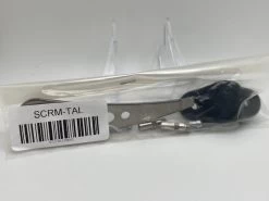 Conventional Reel Mount For Shimano Talica -Shimano Fishing Store reel mount 3