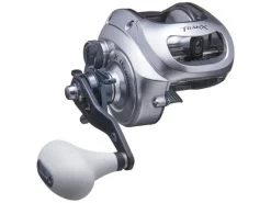 Shimano Tranx 500 Baitcasting Reels -Shimano Fishing Store rs1 d11f1604 3670 4e9a 8129 f70b35a60954