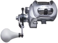 Shimano Tranx 500 Baitcasting Reels -Shimano Fishing Store rs2 a10a5084 e9bf 4e11 91b5 423426ea6b52