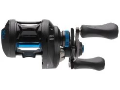 Shimano SLX 150 DC Baitcasting Reels -Shimano Fishing Store rs 1