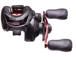 Shimano Caius B 150 Baitcasting Reels -Shimano Fishing Store rs 1 43cfd273 9b64 4c9c b80a fe7fa2e17d8f
