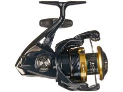 Shimano Spheros SW Inshore Spinning Reels -Shimano Fishing Store rs 1 fa315f2c 8ae3 4373 9237 77b1b48a80f4