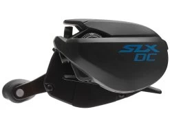Shimano SLX 150 DC Baitcasting Reels -Shimano Fishing Store rs 2