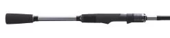 Shimano Intenza Spinning Rods -Shimano Fishing Store rs 2 09db0770 b568 4a77 b47f a27d7a122bcd