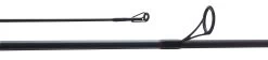 Shimano Intenza Spinning Rods -Shimano Fishing Store rs 3 ef067260 deb0 4dbf aea4 8aab65fb8bbf