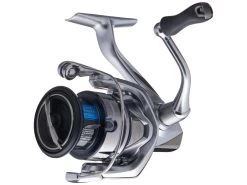 Shimano Stradic FL Spinning Reels -Shimano Fishing Store rs bb838ca1 ea57 4f7a ac4d 578779b54805