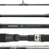 Shimano Teramar Northeast Casting Rods (Old Models) 1 Shimano Teramar Northeast Casting Rods (Old Models) -Shimano Fishing Store shimano 2014 teramar northeast casting rods 53956.1651417482.386.513
