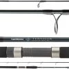 Shimano Teramar Northeast Spinning Rods (Old Models) 2 Shimano Teramar Northeast Spinning Rods (Old Models) -Shimano Fishing Store shimano 2014 teramar northeast spinning rods 44869.1651417482.386.513