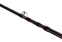 Shimano Zodias Casting Rods (Old Models) -Shimano Fishing Store shimano 2015 zodias casting rods 07483.1651357708