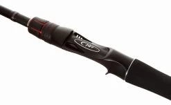 Shimano Zodias Casting Rods (Old Models) -Shimano Fishing Store shimano 2015 zodias casting rods 59220.1651357707