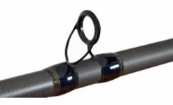 Shimano Compre Muskie Casting Rods (Old Models) -Shimano Fishing Store shimano 2017 compre muskie casting rods 98887.1651358242