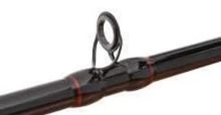 Shimano Scimitar Spinning Rods (Old Models) 5 Shimano Scimitar Spinning Rods (Old Models) -Shimano Fishing Store shimano 2017 scimitar spinning rods 28369.1651417484