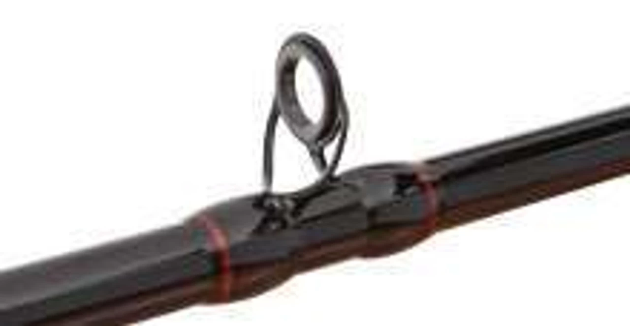 Shimano Scimitar Spinning Rods (Old Models) 4 Shimano Scimitar Spinning Rods (Old Models) - Image 2