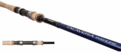 Shimano Talavera Inshore Spinning Rods (Old Models) -Shimano Fishing Store shimano 2017 talavera inshore spinning rods 16197.1651358246