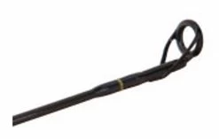 Shimano Talavera Inshore Spinning Rods (Old Models) -Shimano Fishing Store shimano 2017 talavera inshore spinning rods 70472.1651358246