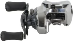 Shimano Antares Baitcasting Reels 11 Shimano Antares Baitcasting Reels -Shimano Fishing Store shimano antares baitcasting reels 03394.1651080045