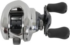 Shimano Antares Baitcasting Reels 9 Shimano Antares Baitcasting Reels -Shimano Fishing Store shimano antares baitcasting reels 18918.1651080044