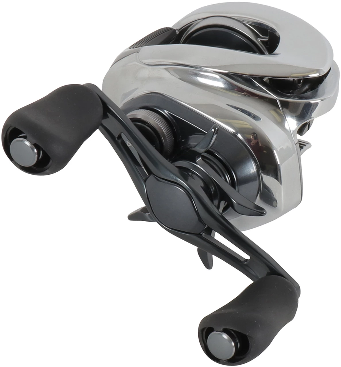 Shimano Antares Baitcasting Reels 4 Shimano Antares Baitcasting Reels - Image 2