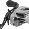 Shimano Antares Baitcasting Reels -Shimano Fishing Store shimano antares baitcasting reels 66480.1651080043