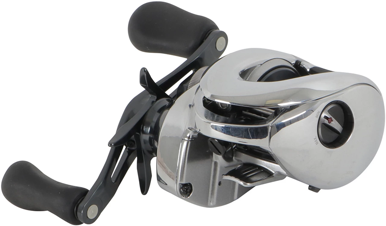 Shimano Antares Baitcasting Reels 3 Shimano Antares Baitcasting Reels