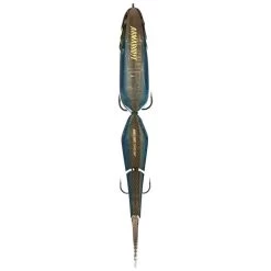 Shimano ARMAJOINT 190SF Swimbaits -Shimano Fishing Store shimano armajoint 190sf swimbaits 79463.1666620608