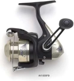 Shimano Fishing Store -Shimano Fishing Store shimano ax fb reels 53510.1651080054