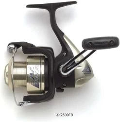 Shimano AX FB Spinning Reels -Shimano Fishing Store shimano ax fb reels 77942.1651080055