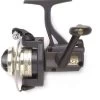 Shimano AX FB Spinning Reels 1 Shimano AX FB Spinning Reels -Shimano Fishing Store shimano ax fb reels 99170.1651080053