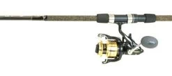 Shimano Baitrunner BTR6000D Beach Runner BR1220S80CT Surf Spin Combo -Shimano Fishing Store shimano baitrunner btr6000d beach runner br1220s80ct surf spin combo 70745.1651080068