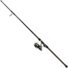 Shimano Baitrunner BTR8000D Beach Runner BR1230S90CT Surf Spin Combo -Shimano Fishing Store shimano baitrunner btr8000d beach runner br1230s90ct surf spin combo 14095.1651080069