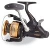Shimano Baitrunner D Spinning Reels 1 Shimano Baitrunner D Spinning Reels -Shimano Fishing Store shimano baitrunner d spinning reels 04609.1651080070