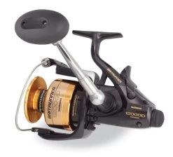 Shimano Baitrunner D Spinning Reels 9 Shimano Baitrunner D Spinning Reels -Shimano Fishing Store shimano baitrunner d spinning reels 59698.1651080071