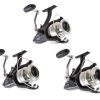 Shimano Baitrunner OC Spinning Reels 1 Shimano Baitrunner OC Spinning Reels -Shimano Fishing Store shimano baitrunner oc spinning reels 91580.1651080072