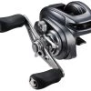 Shimano 2022 Bantam A Baitcasting Reels -Shimano Fishing Store shimano bantam a baitcasting reels 13385.1651444030