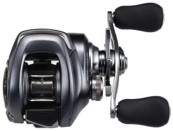 Shimano 2022 Bantam A Baitcasting Reels -Shimano Fishing Store shimano bantam a baitcasting reels 69927.1651444031