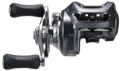 Shimano 2022 Bantam A Baitcasting Reels -Shimano Fishing Store shimano bantam a baitcasting reels 95233.1651444030