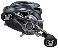 Shimano 2022 Bantam A Baitcasting Reels -Shimano Fishing Store shimano bantam a baitcasting reels 99713.1651444031