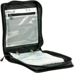 Shimano Baraja Worm Binders -Shimano Fishing Store shimano baraja worm tackle binders 35083.1651080083