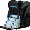 Shimano Blackmoon Fishing Backpacks -Shimano Fishing Store shimano blackmoon fishing backpacks 15427.1651080212