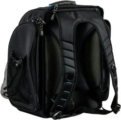 Shimano Blackmoon Fishing Backpacks -Shimano Fishing Store shimano blackmoon fishing backpacks 27807.1651080213