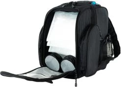 Shimano Blackmoon Fishing Backpacks -Shimano Fishing Store shimano blackmoon fishing backpacks 79014.1651080214