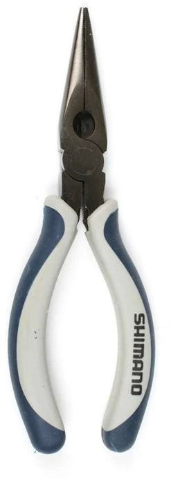 Shimano Brutas Black-Nickel Pliers/Cutters 7 Shimano Brutas Black-Nickel Pliers/Cutters -Shimano Fishing Store shimano brutas black nickel pliers cutters 86559.1651080236