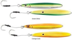 Shimano Butterfly Flatside Jigs -Shimano Fishing Store shimano butterfly flatside jigs 14983.1651080249