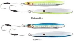 Shimano Butterfly Flatside Jigs -Shimano Fishing Store shimano butterfly flatside jigs 24670.1651080249