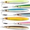 Shimano Butterfly Flatside Jigs -Shimano Fishing Store shimano butterfly flatside jigs 39668.1651080248