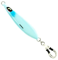 Shimano Butterfly Wing-Fall Jigs -Shimano Fishing Store shimano butterfly wing fall jigs 87684.1651359445