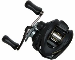 Shimano Caius Baitcasting Reels (Old Models) 9 Shimano Caius Baitcasting Reels (Old Models) -Shimano Fishing Store shimano caius reels 86912.1651080256