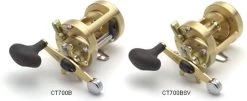 Shimano Calcutta B Baitcasting Reels 11 Shimano Calcutta B Baitcasting Reels -Shimano Fishing Store shimano calcutta b reels 34494.1651080258