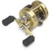 Shimano Calcutta B Baitcasting Reels -Shimano Fishing Store shimano calcutta b reels 52393.1651080257