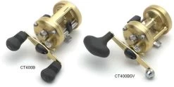 Shimano Calcutta B Baitcasting Reels 10 Shimano Calcutta B Baitcasting Reels -Shimano Fishing Store shimano calcutta b reels 82581.1651080258
